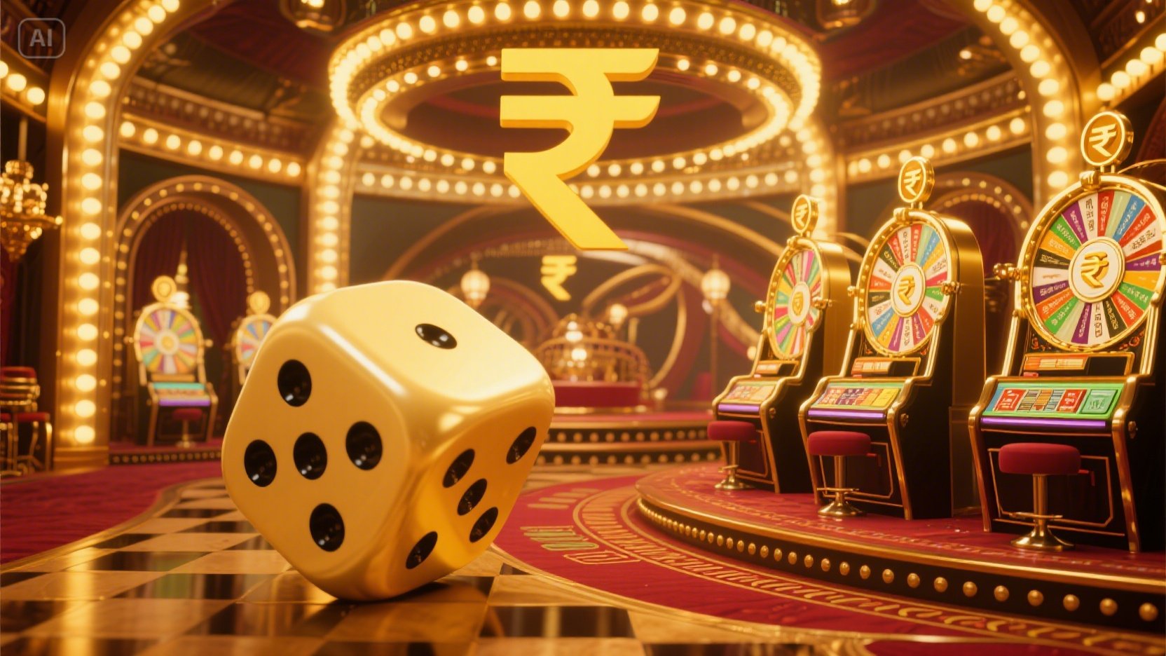 Winner Million CasinoDeposit today and unlock a 200% instant bonus! Pakistani users can enjoy exciting games, fair play, and quick JazzCash withdrawals directly into their local bank accounts.