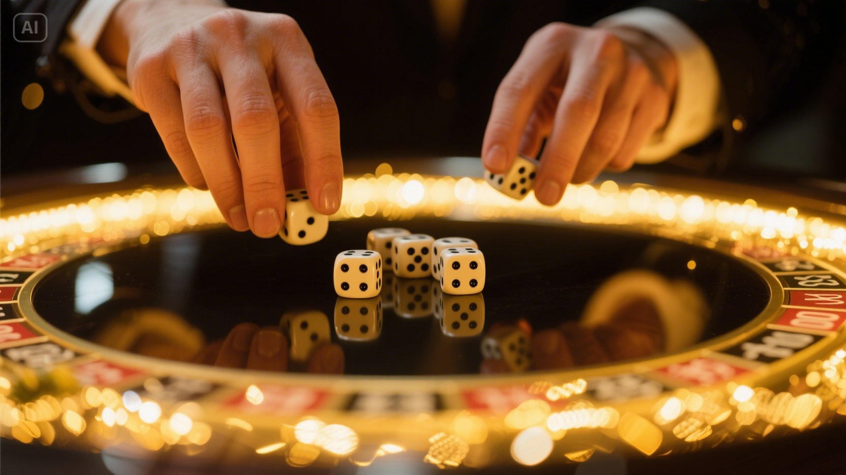 Registration at Winner Million Casino Casino