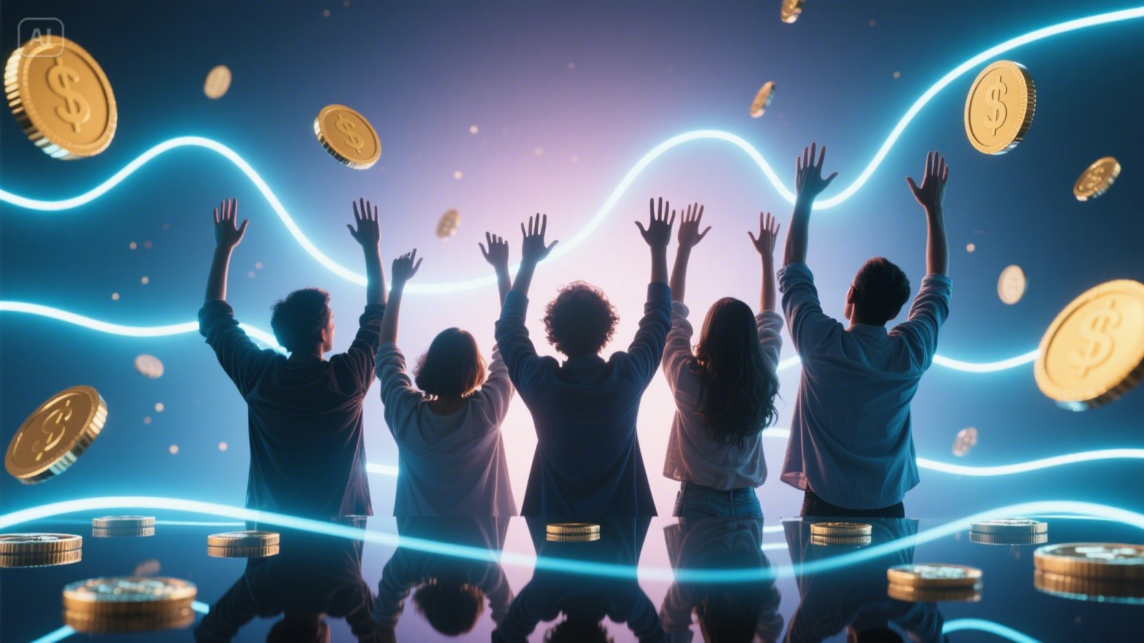 Casino Winner Million Casino desktop and mobile interfaces