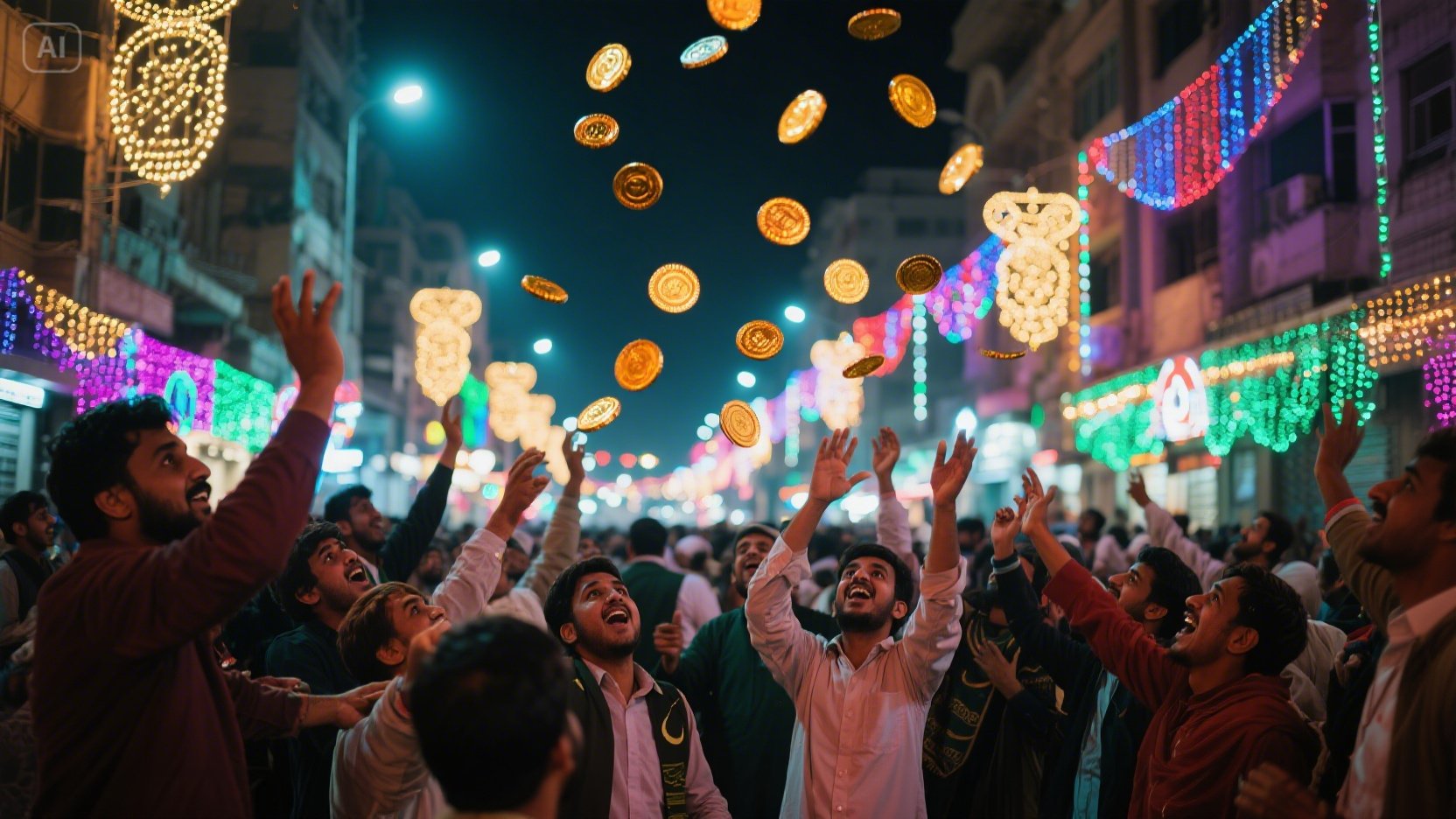 Casino Winner Million Casino desktop and mobile interfaces