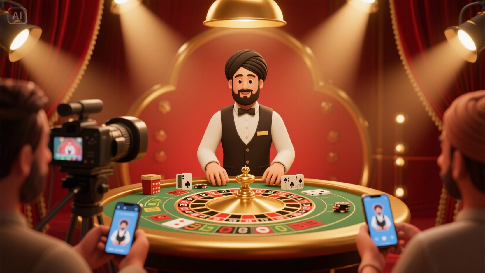 Winner Million CasinoDeposit PKR today and get 200% instantly added! Pakistani users can spin reels, play live casino, and enjoy fast JazzCash payouts daily.
