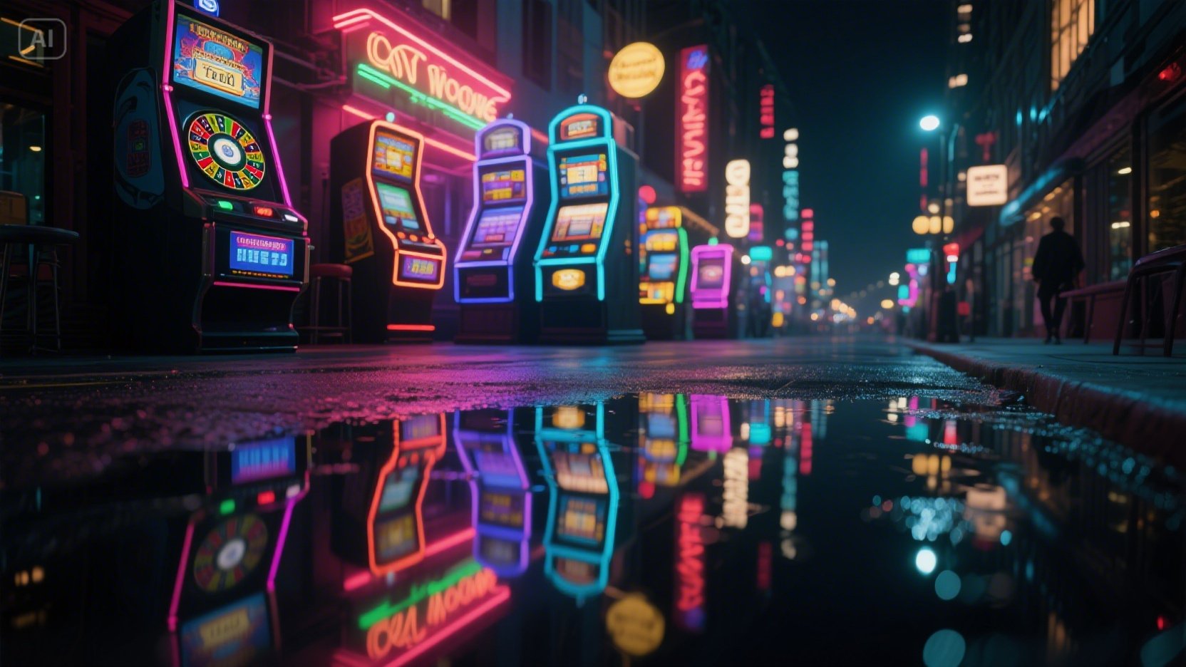 Winner Million CasinoDeposit once and enjoy 200% instantly on your first recharge! Pakistani players can win big, play more, and withdraw PKR rewards easily.